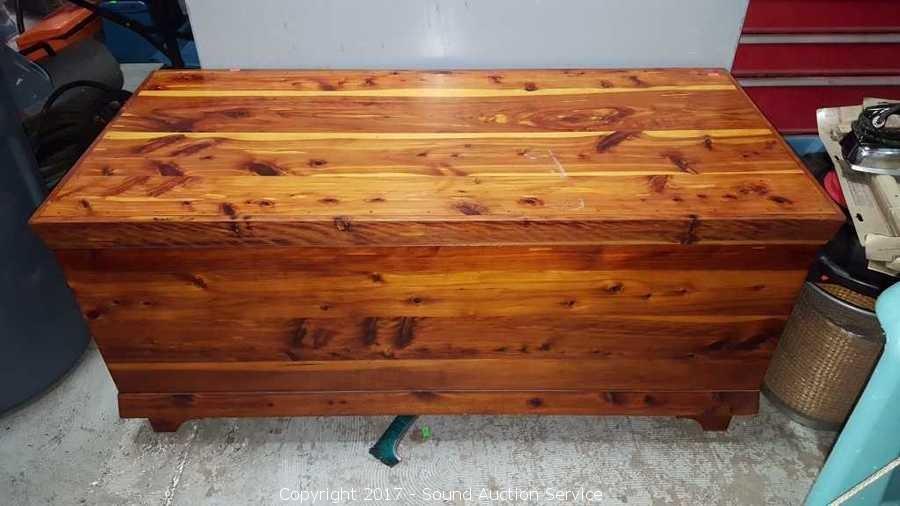 10/06/17 Van Hoof Hot Rod Shop Tool Estate Auction