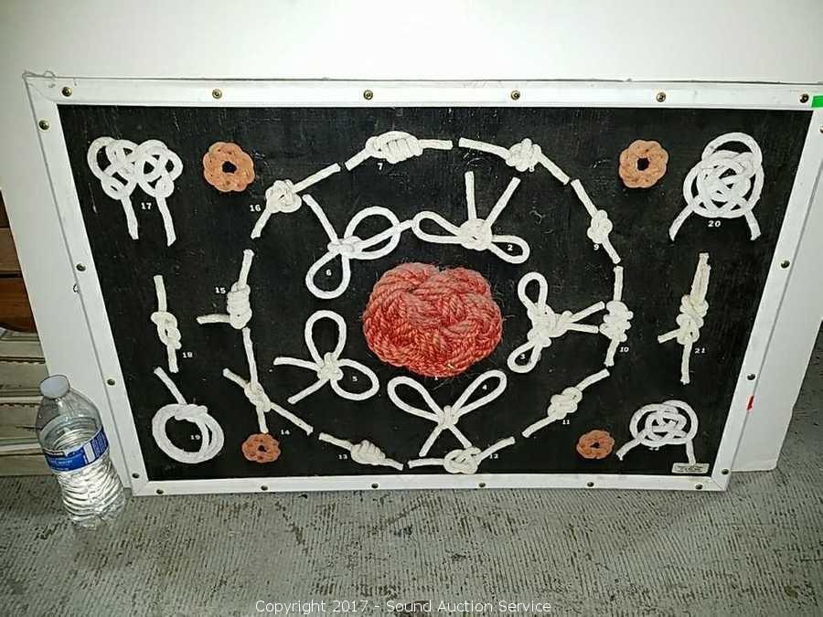 10/06/17 Van Hoof Hot Rod Shop Tool Estate Auction