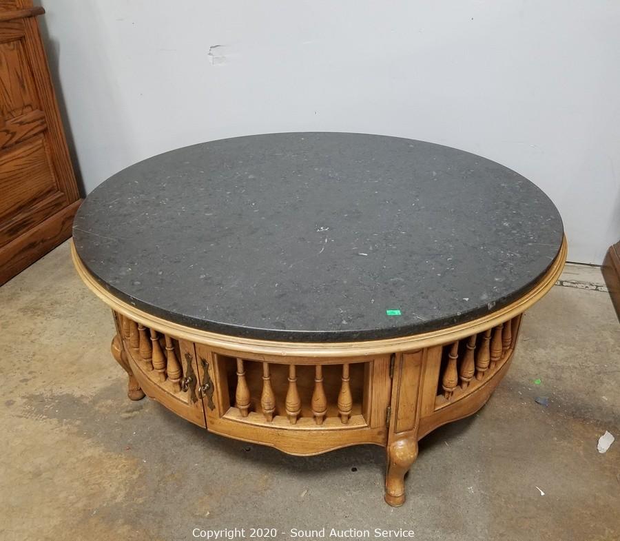 03/03/20 Lindenauer, Lancaster & Others Estate Auction