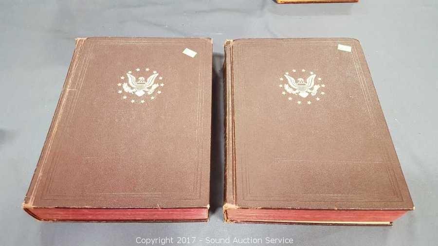 10/06/17 Van Hoof Hot Rod Shop Tool Estate Auction