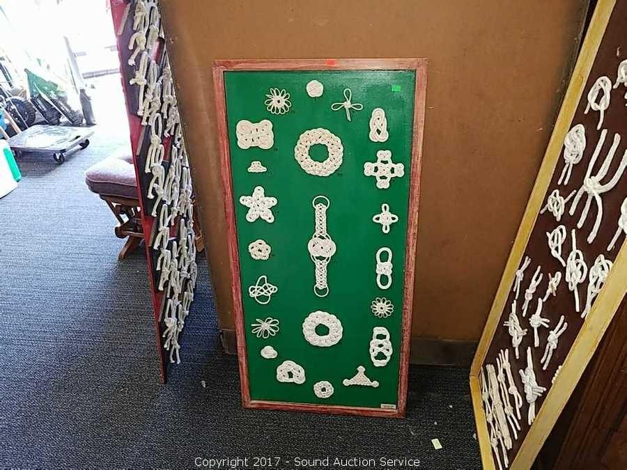 10/06/17 Van Hoof Hot Rod Shop Tool Estate Auction