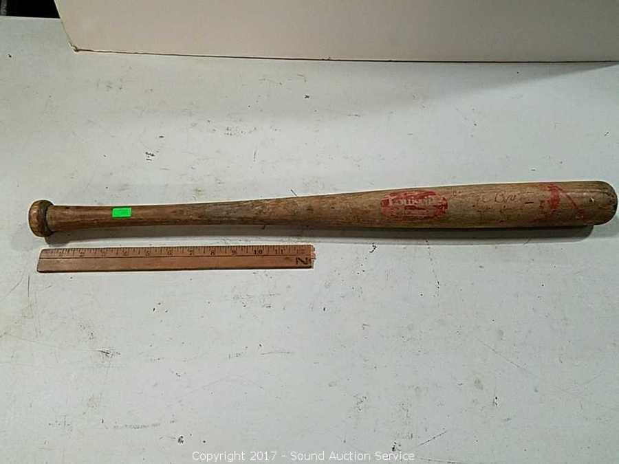 10/06/17 Van Hoof Hot Rod Shop Tool Estate Auction