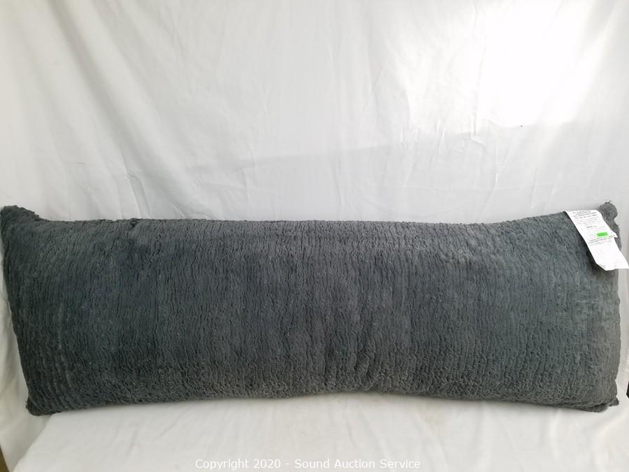 03/10/20 Allen, Shepard & Others Estate Auction