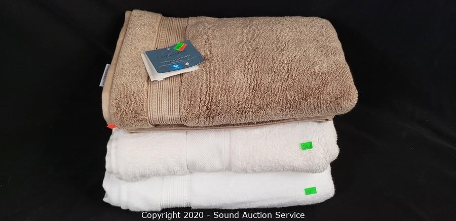 03/10/20 Allen, Shepard & Others Estate Auction