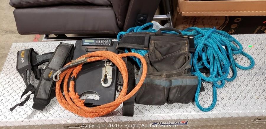 03/10/20 Allen, Shepard & Others Estate Auction