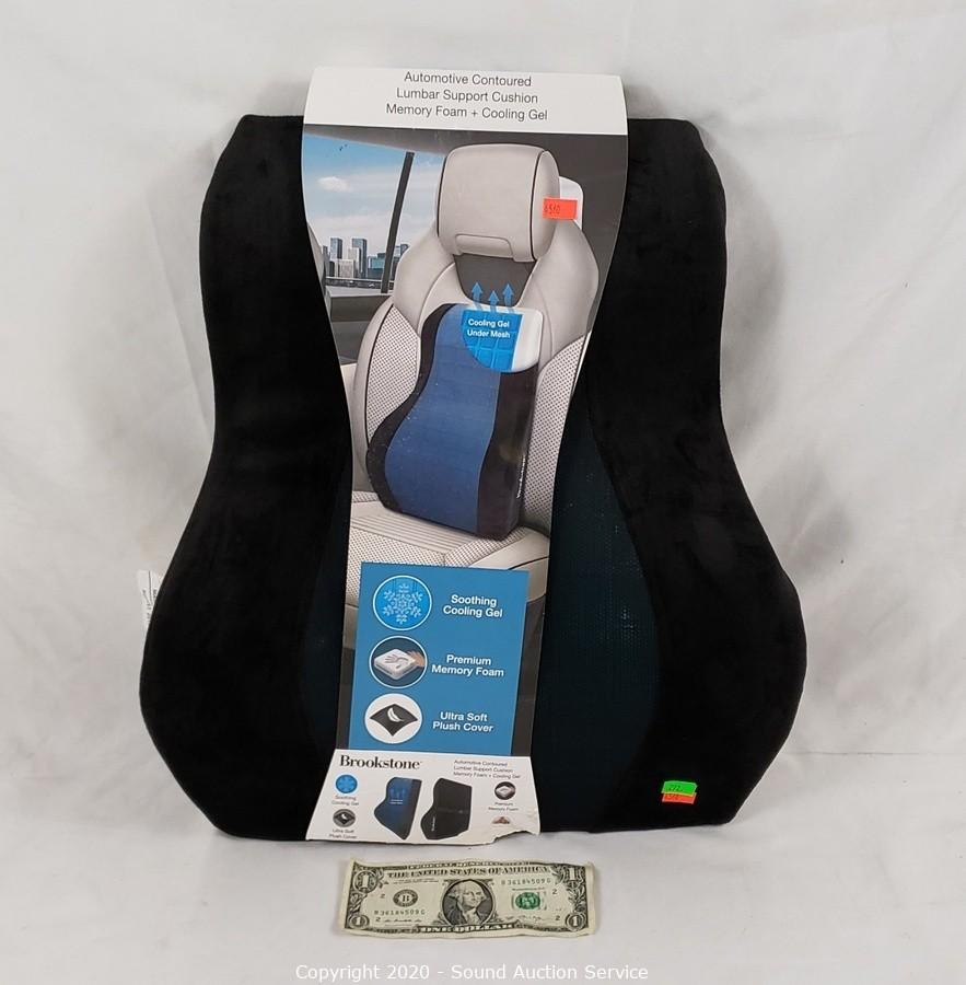03/10/20 Allen, Shepard & Others Estate Auction