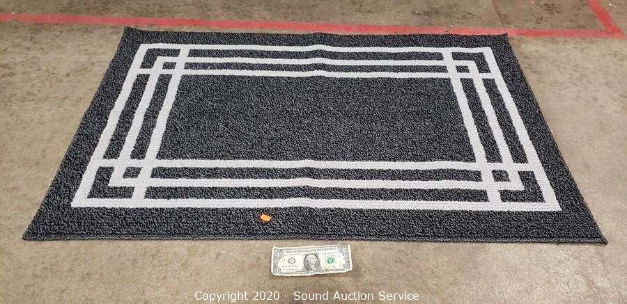 03/10/20 Allen, Shepard & Others Estate Auction
