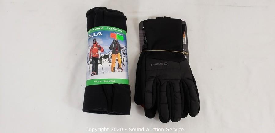 03/10/20 Allen, Shepard & Others Estate Auction