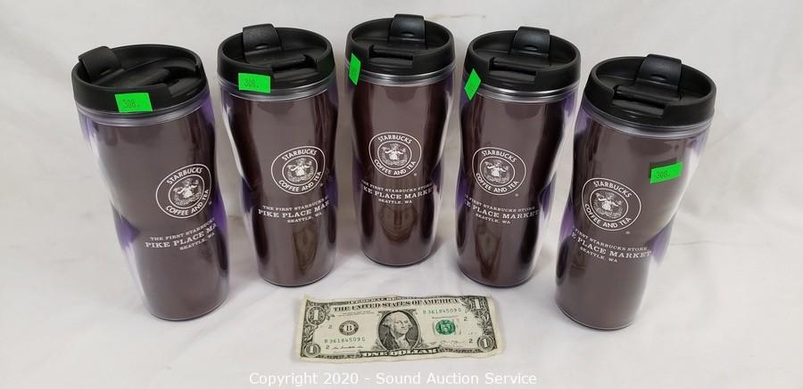 03/10/20 Allen, Shepard & Others Estate Auction