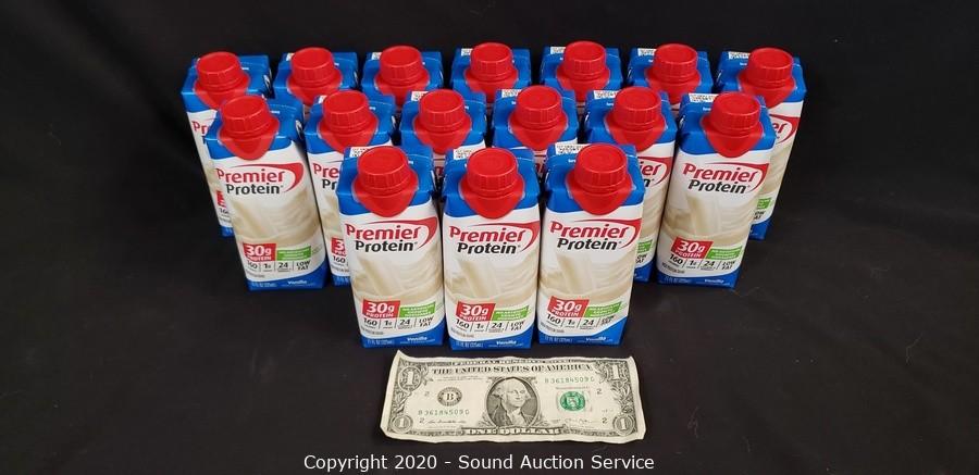 03/10/20 Allen, Shepard & Others Estate Auction