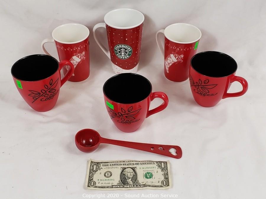 03/10/20 Allen, Shepard & Others Estate Auction