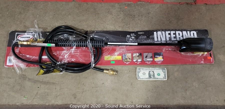 03/10/20 Allen, Shepard & Others Estate Auction