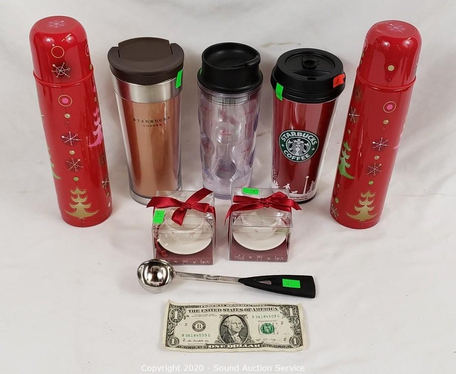 03/10/20 Allen, Shepard & Others Estate Auction