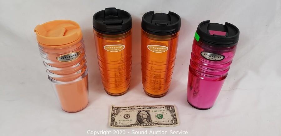 03/10/20 Allen, Shepard & Others Estate Auction