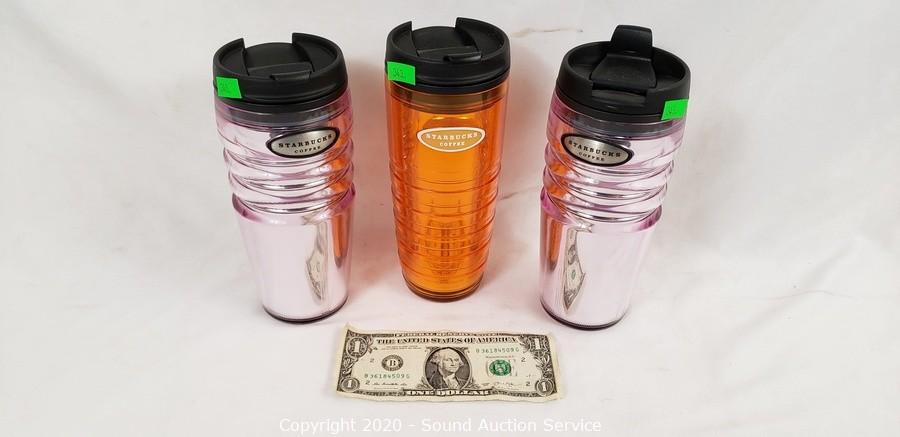 03/10/20 Allen, Shepard & Others Estate Auction