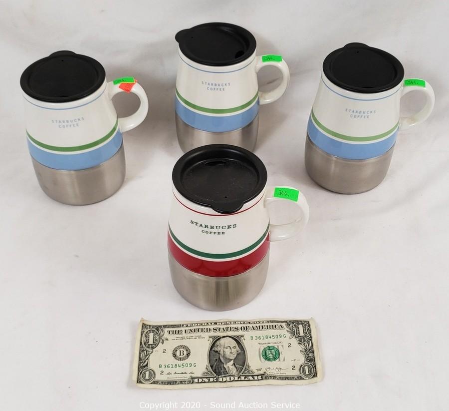 03/10/20 Allen, Shepard & Others Estate Auction