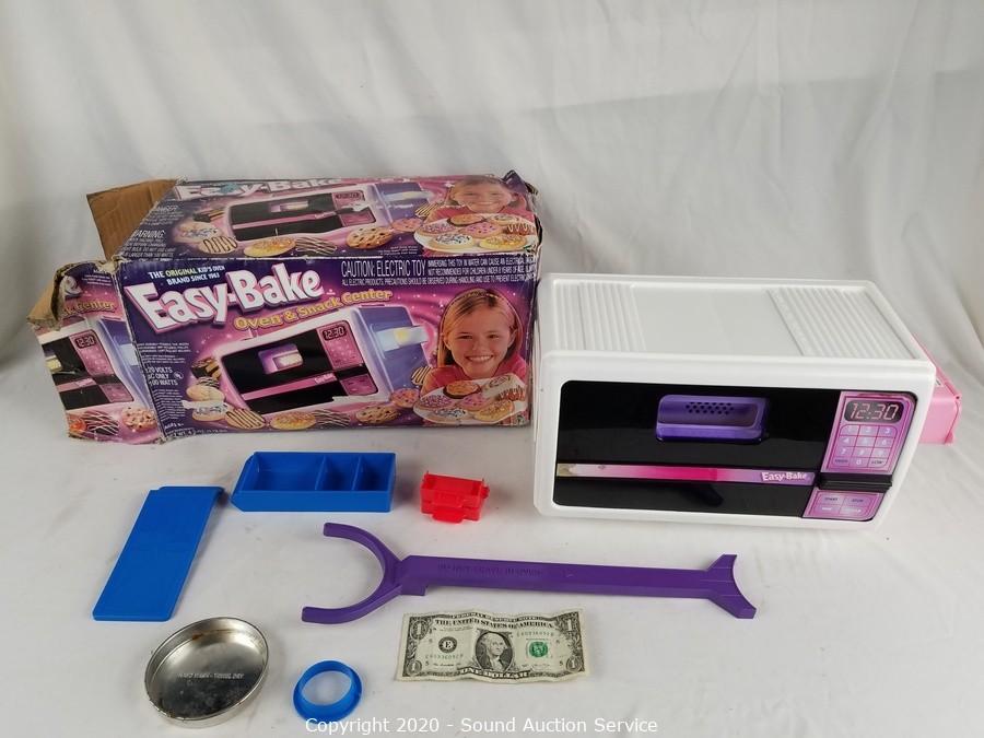 05/12/20 Multi-Estate, Commercial & Home Improvement Auction