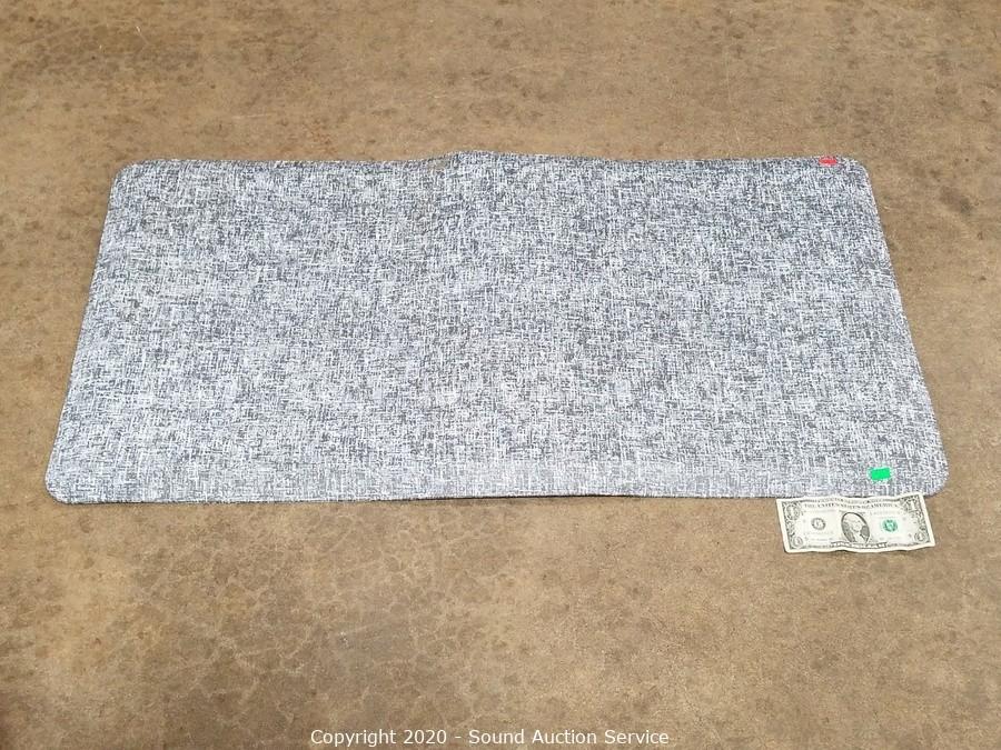 05/12/20 Multi-Estate, Commercial & Home Improvement Auction