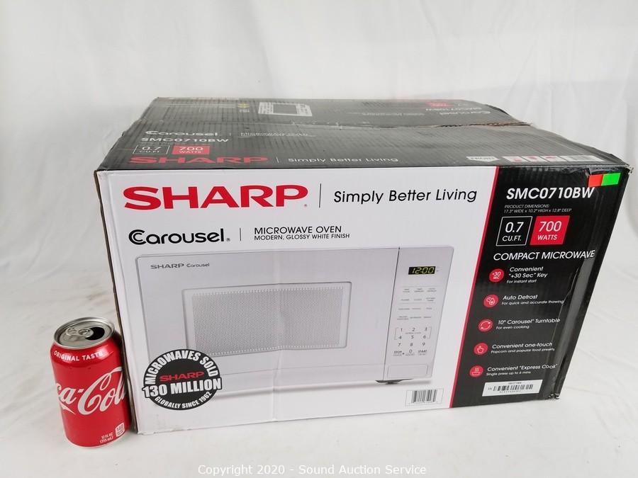 05/12/20 Multi-Estate, Commercial & Home Improvement Auction