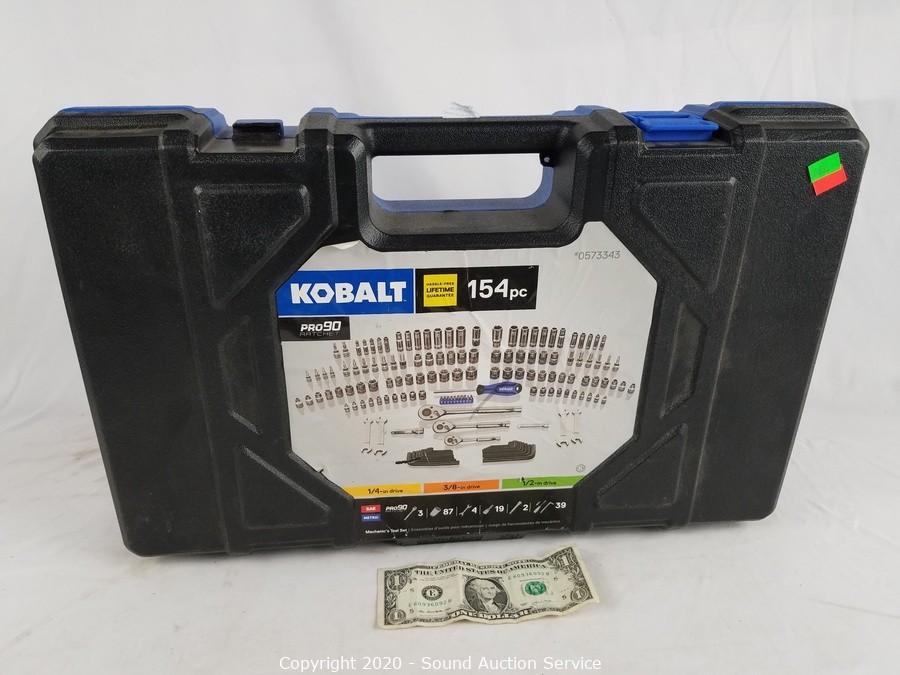 05/12/20 Multi-Estate, Commercial & Home Improvement Auction