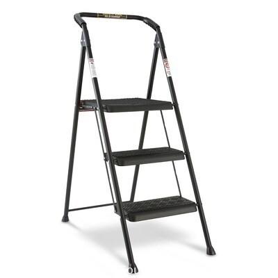 05/12/20 Multi-Estate, Commercial & Home Improvement Auction