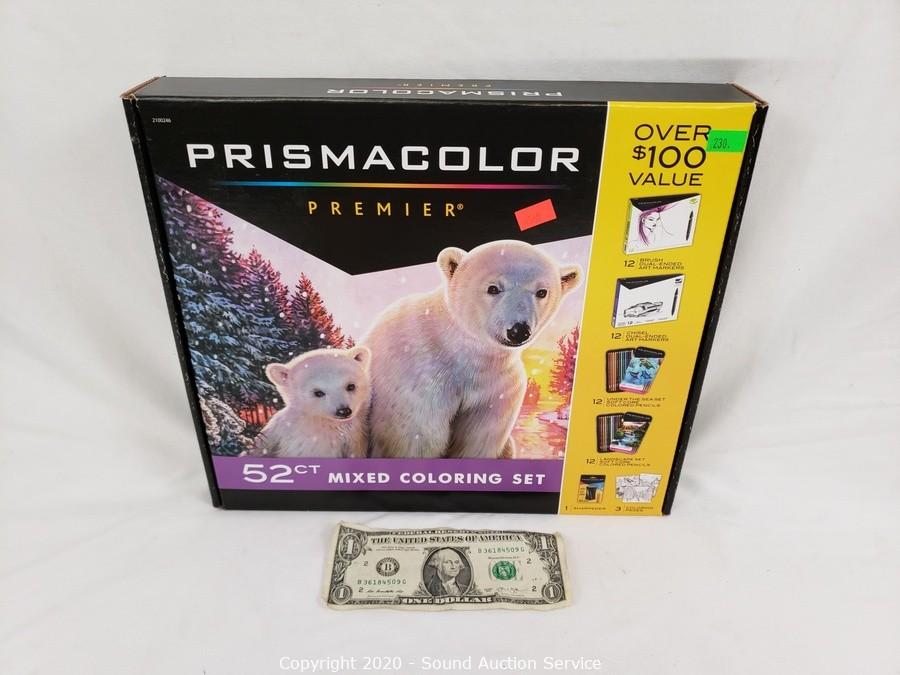 05/12/20 Multi-Estate, Commercial & Home Improvement Auction