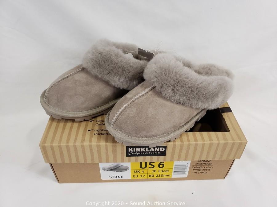 06/11/20 Utter, Jackson & Others Multi-Estate Auction