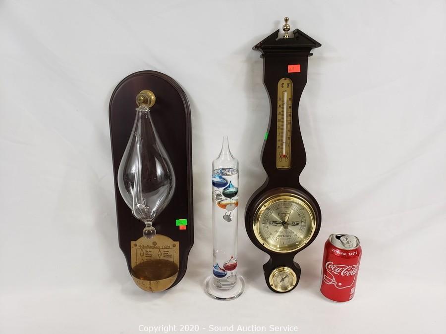 06/11/20 Utter, Jackson & Others Multi-Estate Auction