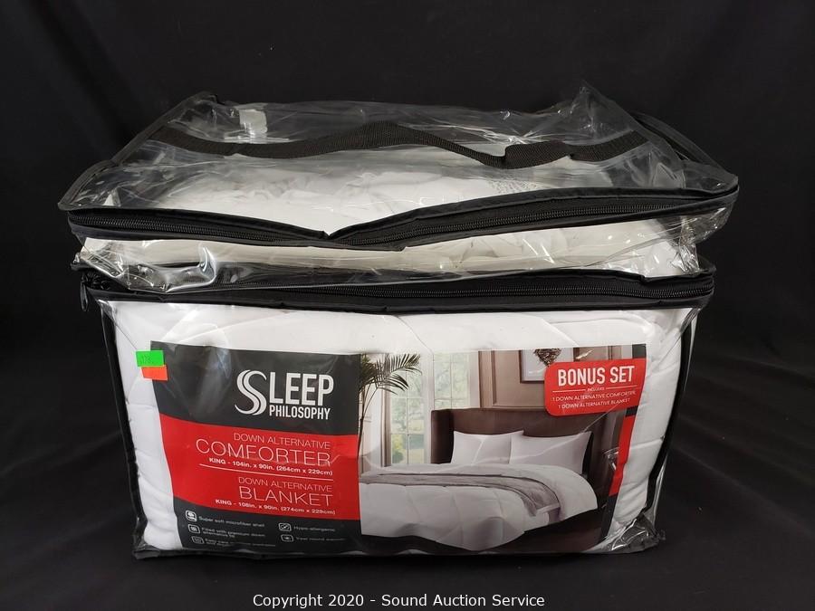 06/11/20 Utter, Jackson & Others Multi-Estate Auction