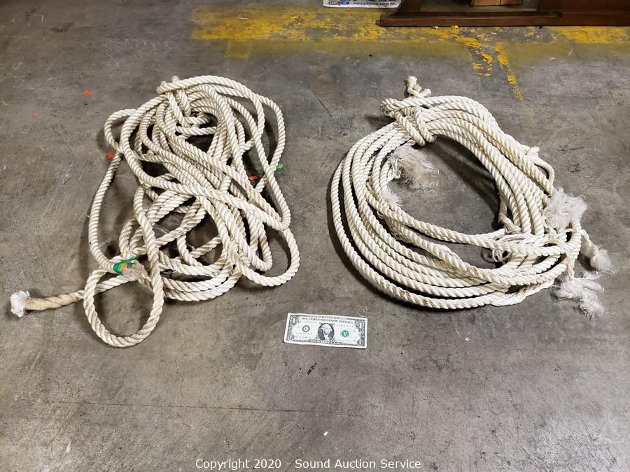 06/11/20 Utter, Jackson & Others Multi-Estate Auction