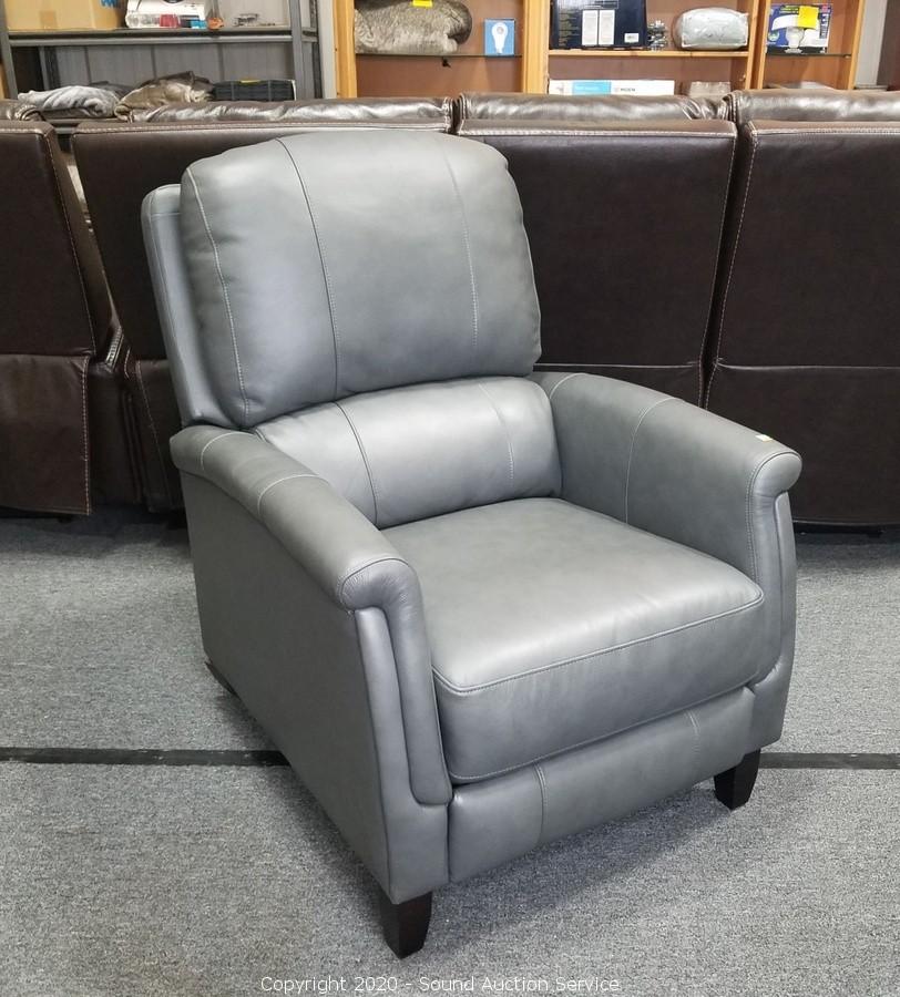 06/18/20 Middleton & Others Consignment Auction
