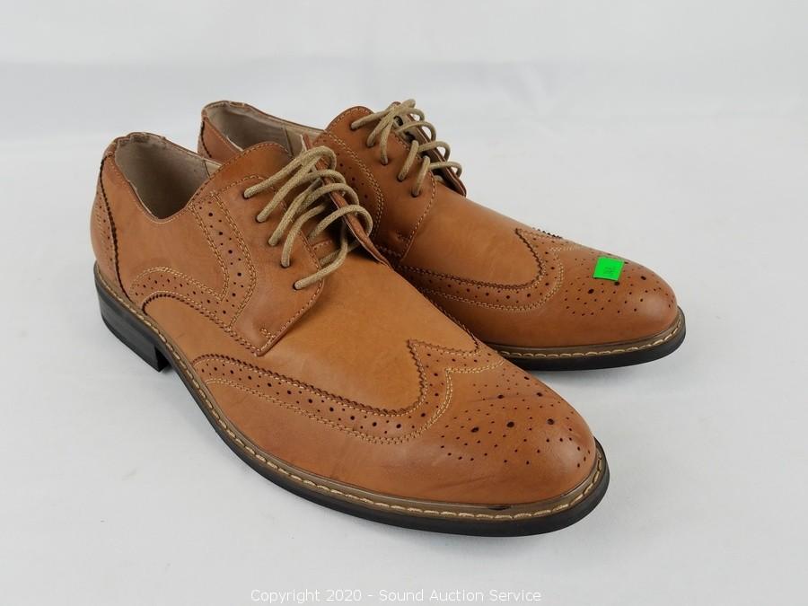 06/18/20 Middleton & Others Consignment Auction