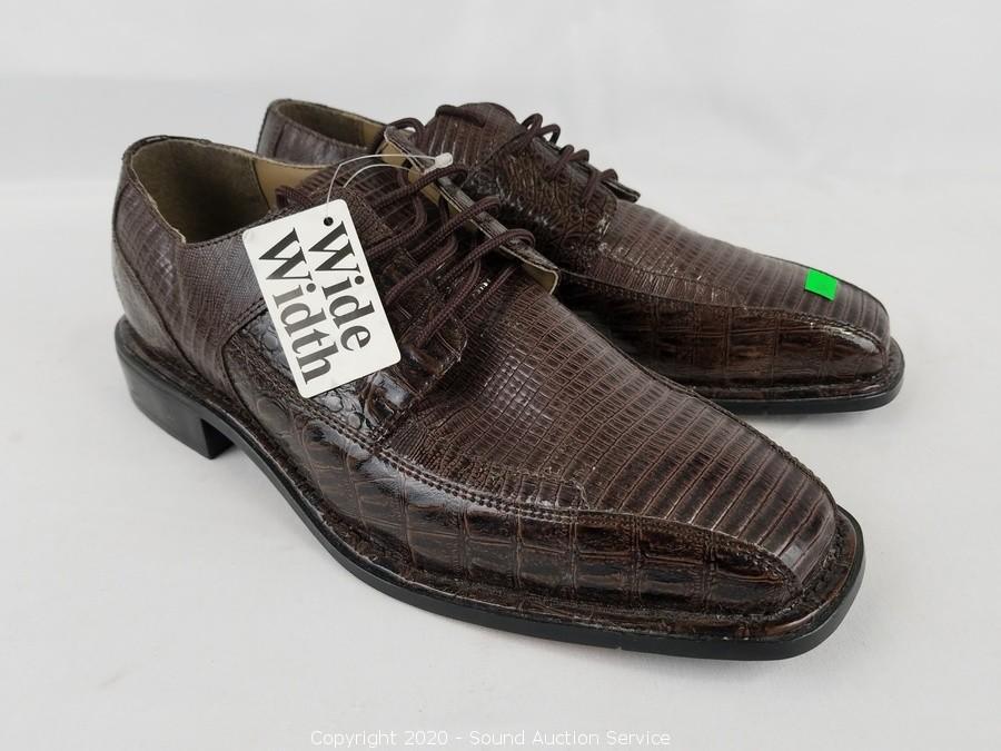 06/18/20 Middleton & Others Consignment Auction
