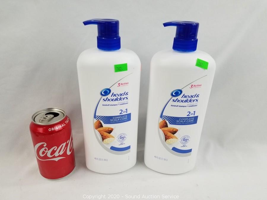 06/18/20 Middleton & Others Consignment Auction