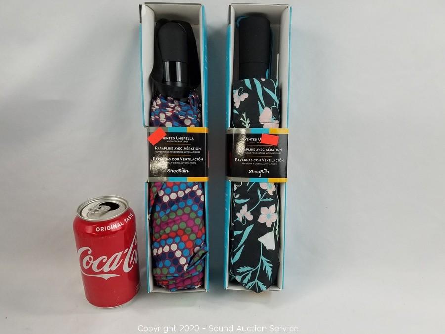 06/18/20 Middleton & Others Consignment Auction