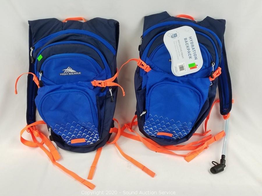 06/18/20 Middleton & Others Consignment Auction