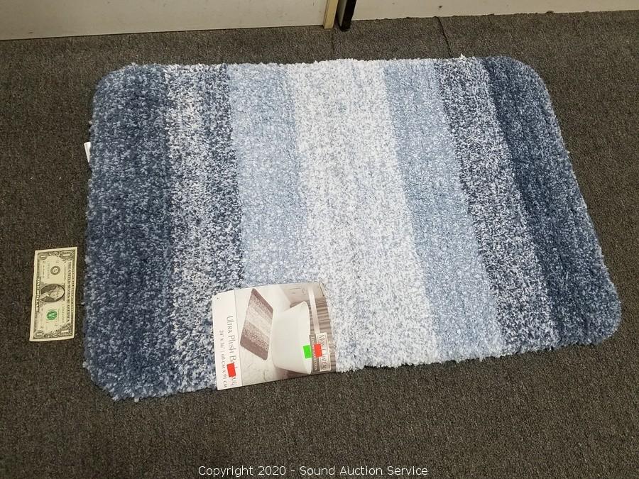 06/18/20 Middleton & Others Consignment Auction
