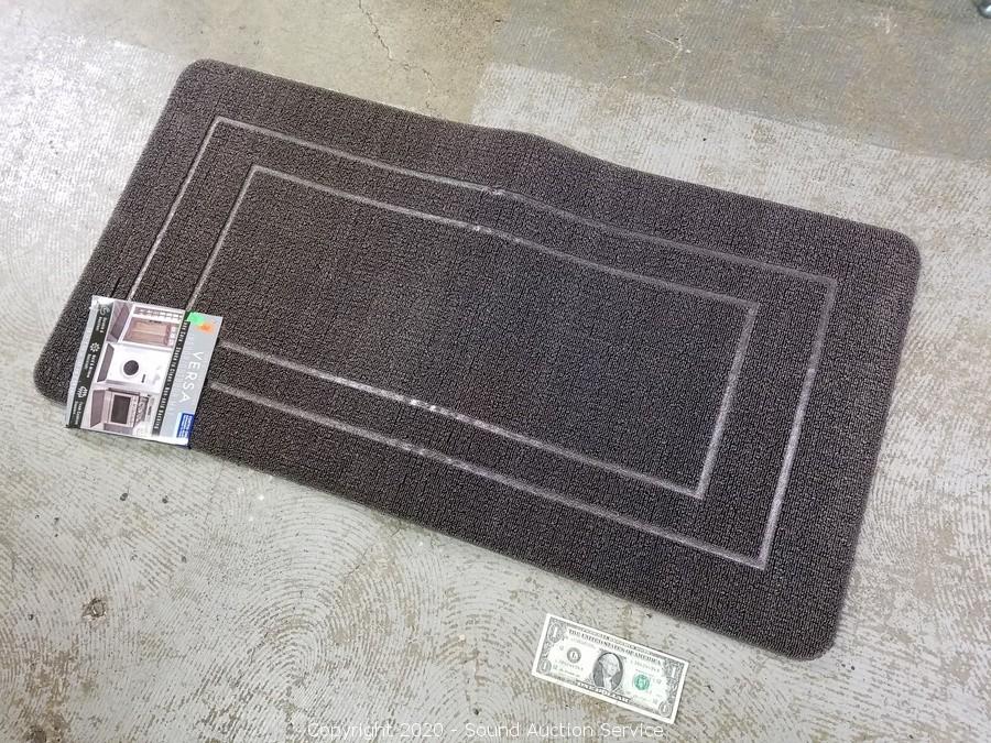 06/18/20 Middleton & Others Consignment Auction