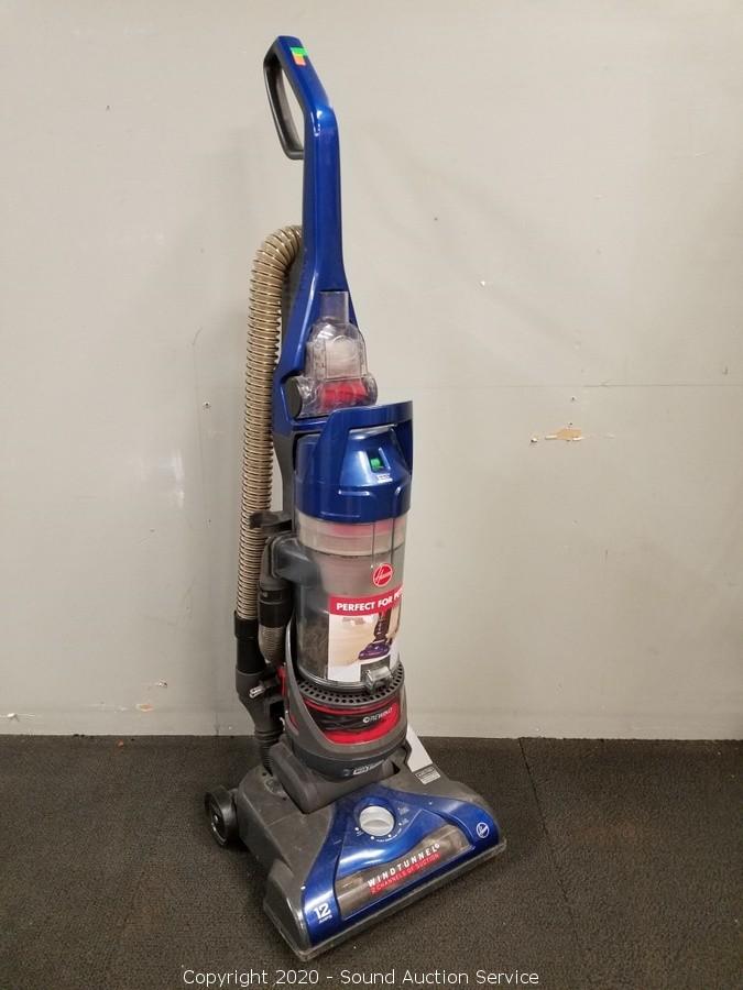 06/18/20 Middleton & Others Consignment Auction
