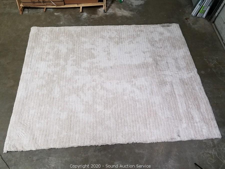 06/18/20 Middleton & Others Consignment Auction