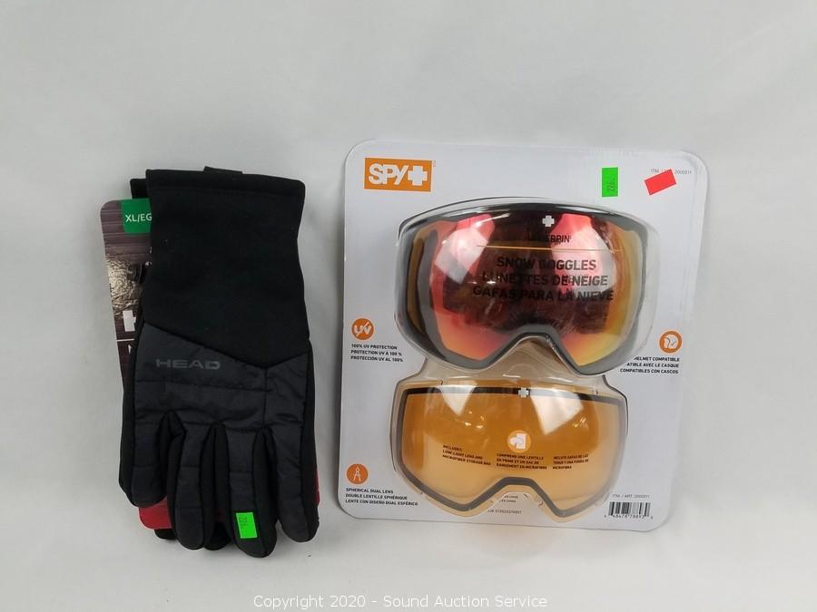 06/18/20 Middleton & Others Consignment Auction