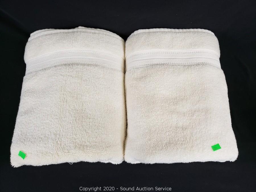 Charisma American Made Cotton Bath Towel, Bath Towels