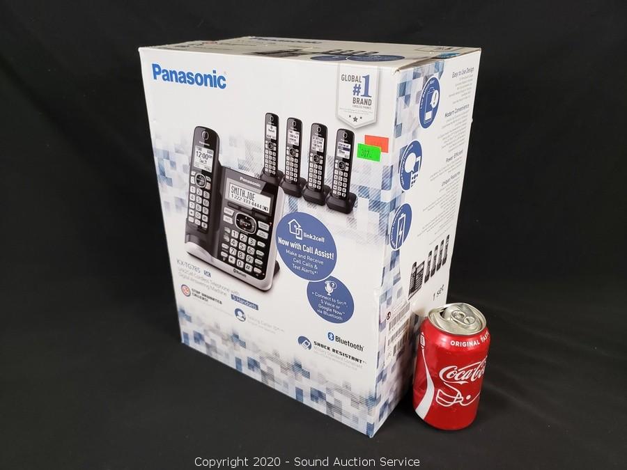 06/18/20 Middleton & Others Consignment Auction