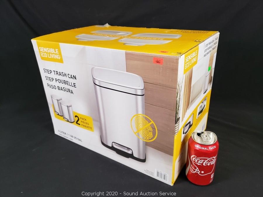 06/18/20 Middleton & Others Consignment Auction