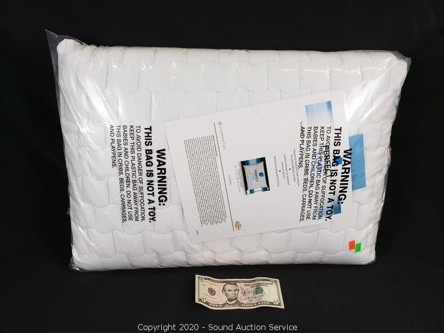 06/18/20 Middleton & Others Consignment Auction