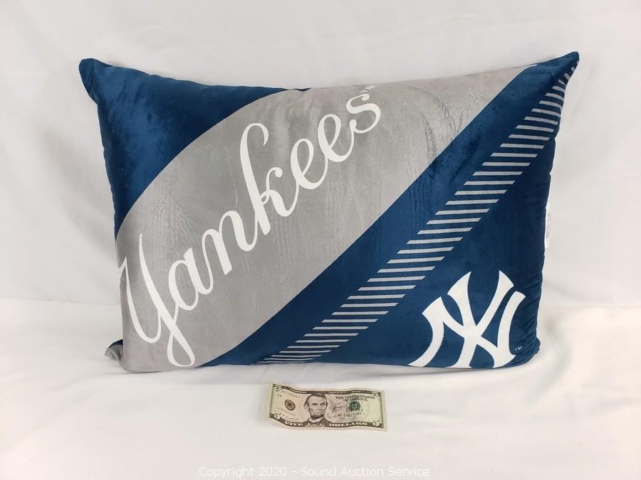 06/18/20 Middleton & Others Consignment Auction