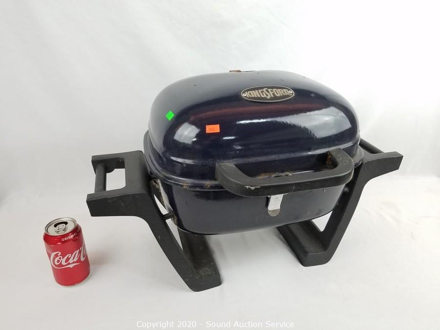 06/23/19 Walker, Lancaster Multi Consignment Auction