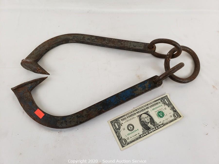 06/23/19 Walker, Lancaster Multi Consignment Auction