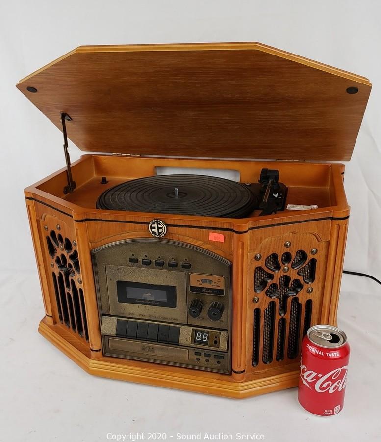 06/23/19 Walker, Lancaster Multi Consignment Auction