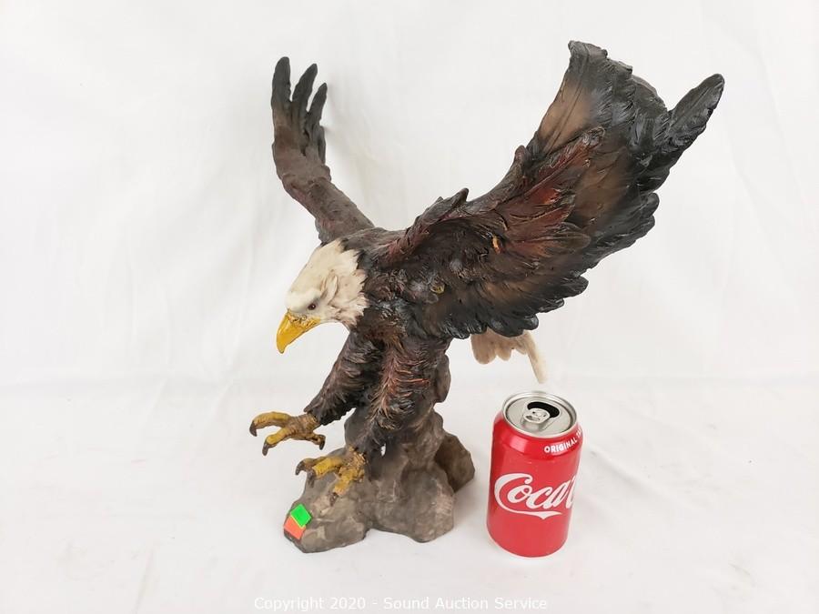 06/23/19 Walker, Lancaster Multi Consignment Auction